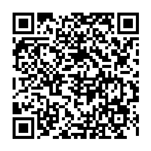 当然也还有清华城市规划设计研究院和中国城市规划设计研究院这样的巨头二维码生成