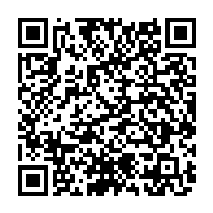 当然了如果在电视上看到这样的景像的时候大家不禁要感慨大海的波澜壮阔二维码生成