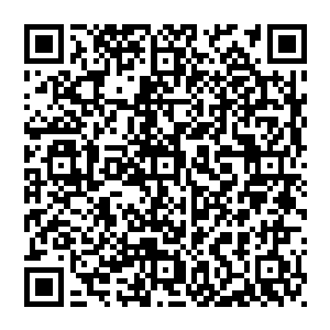 当然了最主要的还是在神界的时候跟龙傲天的争斗还有上一次在三十三天的战斗令九幽魔主受到了不轻的创伤二维码生成