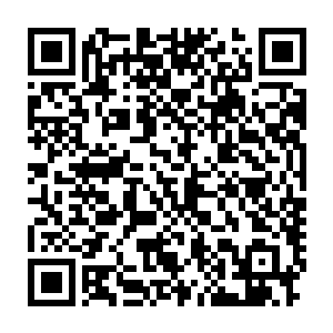 当然了活动中不会像很多出奖品的商家一样把名字挂出来做个宣传二维码生成