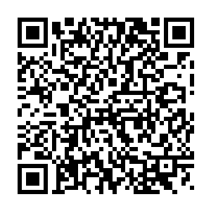 当然了许辉和杜合两人满口旧金山风格的英文也是出自于卡森的教导二维码生成