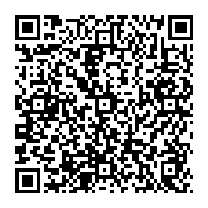 当然了齐格也不能算是无心只不过在海上贝海玩心眼儿而且是在这样的距离上那真是有点儿班门弄斧二维码生成