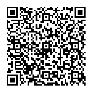 当然他不会承认他对漂亮的妹纸都有点感觉只不过他的感觉分为两种第一种是心灵上的第二种则是二维码生成