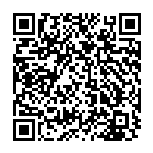 当然他是不会为了一个区区武宗境的外门分支子弟耽搁什么寻宝的时间二维码生成