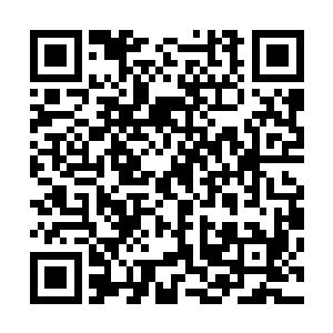 当然他真正的目的还是用来确保公司在这里的钻石矿利益的二维码生成