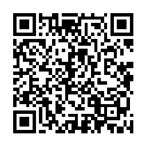 当然你要不计代价的引入一些高污染的企业也不是不可以二维码生成