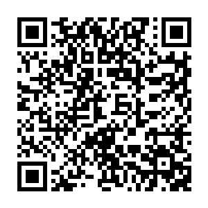 当然你要是撞上了那你说不准就和泰坦尼克号一起沉到冰冷的海底作伴去了二维码生成