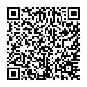 当然像打篮球那样的身体的冲撞其实也是一种身体承受打击的表现二维码生成