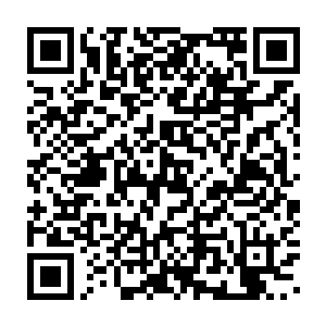 当然凤凰的涅槃与武道世界的涅槃境界是两个完全不在同一层次的概念二维码生成