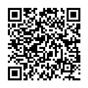 当然前提是昌州同样按照第一季度的经济增速来计算二维码生成
