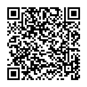 当然另外2组人看到已经有一组人回到车上等他们之后也不再动手妨碍了二维码生成