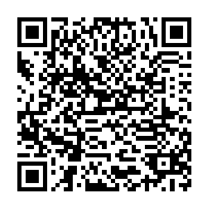 当然国资委主任这个位置上也会让他面临从政以来最艰巨的一场挑战二维码生成