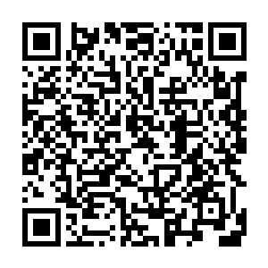 当然夏明鹏夫妇最喜欢的还是秦岚在他们面前表现出来的恭敬和谦虚二维码生成