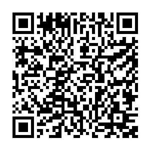 当然如果美国总统是带着大把的美元给他们冲做研发经费到访就大不一样了二维码生成
