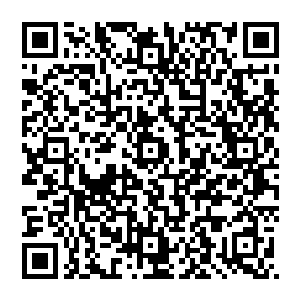当然媒体同样没有忘记给众韩国网友科普刚刚韩国网络遭受的攻击跟华夏网络遭受攻击的手段如出一辙二维码生成