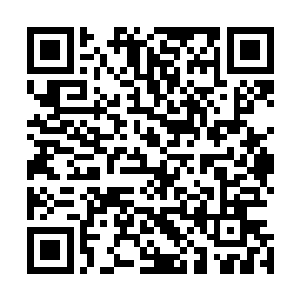 当然宋州和昆湖的经济体量也不是昔日丰州可以相提并论的二维码生成