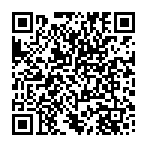 当然就算多了邬长天这样一位仗着法宝勉强能与举霞中期境界修士一战的强者二维码生成