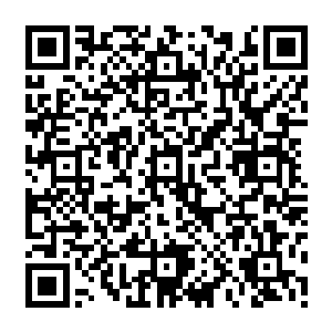当然常岚还没有狂妄到自己在市委办主任位置上过渡一下就要去谋个县委书记的想法二维码生成