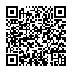 当然张潇晗也不会手里握着万年灵药等着妖兽上门的二维码生成