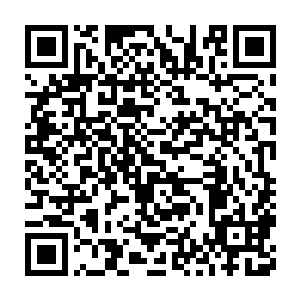 当然我也相信就算高局要求冷库的守门在里面守着他也是不愿意的二维码生成