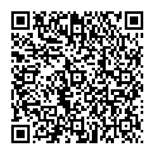 当然我们也有针对性的探讨和研究了一些我们目前要改善投资环境需要做的在工作作风和方式方法上的改进二维码生成