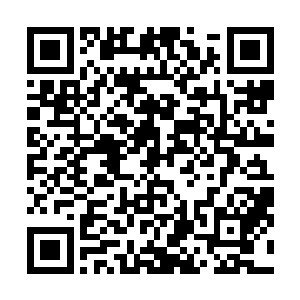 当然我相信以你们的实力对付这些地缚灵绝对是没有问题二维码生成