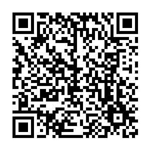 当然是史国梁慷慨送上的大礼―从现实测绘书店购买的加勒比航海图二维码生成
