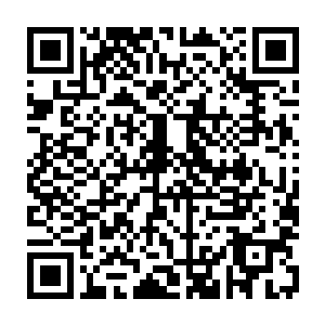 当然是距离秦方最近的这几个杀手了……就仿佛是胸前狠狠地挨了一脚重击似的二维码生成