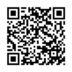 当然林光山在这次任务中的表现确实很好二维码生成