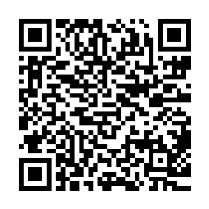 当然现在两人可以微微的运行功力在大海之中修炼恢复起来了二维码生成