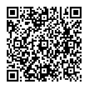 当然甄婕也相信作为郭征如果当上厂党委书记要安排一个厂办副主任肯定也没有问题二维码生成