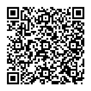 当然绝大多数的时候担当守卫职责的男人们在返程的时候任务就变成了帮忙抬运各种东西二维码生成