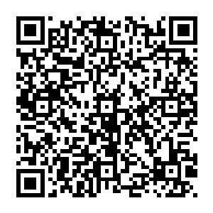 当然自己家总统正在跟王世子交谈这个时候是绝对不方便上去问那两张自拍是怎么回事儿的二维码生成