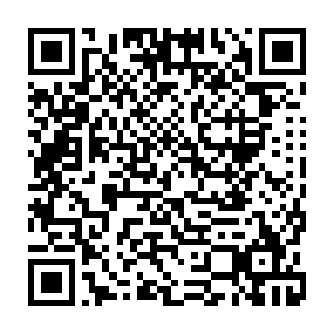 当然萧风为了租下这个仓库也花了不少钱不过相比较整个计划实在是算不了什么二维码生成