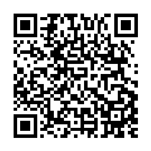当然行礼的方式与其他的那些昆仑派弟子是不一样的……只不过二维码生成