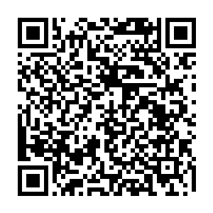 当然规模没有中央社会主义精神文明办公室牵头的那个调研小组规格那么高二维码生成