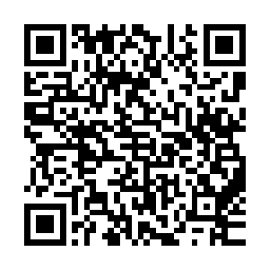 当然还有之后被红色线条毫不客气改得面目全非的另一番模样二维码生成