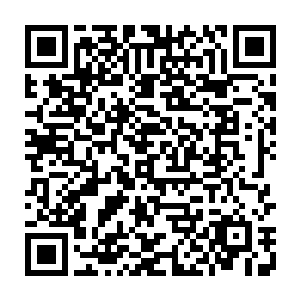 当然这也不能保证电影在本土的票房就能收回成本――但我和我的团队认为二维码生成