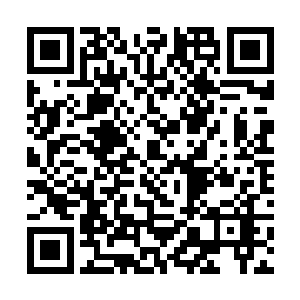 当然这也与夏侯称从小便受到夏侯家极度重视的原因二维码生成