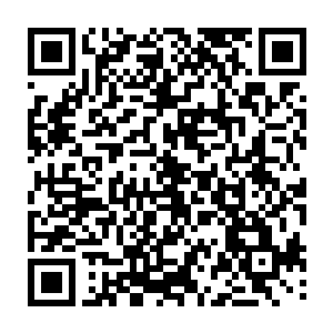 当然这也势必会出现问题――合作伙伴之间的意见分歧总是需要寻求统一的二维码生成
