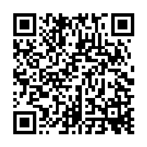 当然这里面因为撞击而产生的淤血压迫神经也在一部分二维码生成