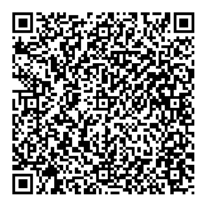 当盘古开天辟地 身陨之后孕育出四大古神之时 那是一段怎样的光景 当原本同气连枝的四大古神中的犼尊 决定毁灭诸天 并且留下诅咒 诞生出僵尸之时 那又是一番怎样的光景二维码生成