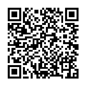 当真不愧是在寒阳大陆曾经统领百万雄师的一代无敌统帅二维码生成