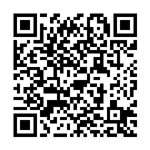 当真正的原因是这个任务PD打一开始就没准备叫他们完成二维码生成