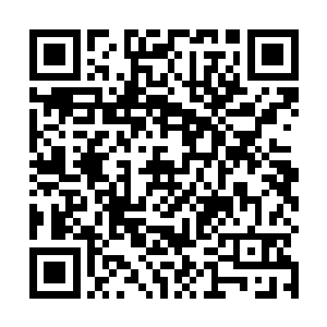 当着一个男人的面和另外一个男人讨论别人的生殖器官二维码生成