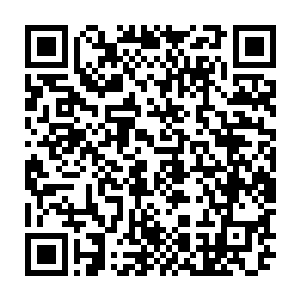 当着外人面前这样行为的意思很明确――要继续维持青帝对红云的单线控制二维码生成