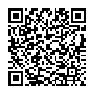 当知道翡翠店的总价值不过是周家资产的三分之一时二维码生成