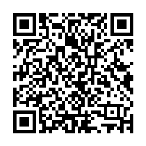 当确认今天突然出现在他们领地中的黑色城堡就是林铭的天宫时二维码生成