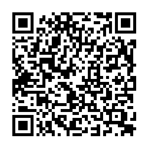 当秦宇变成一个废人的时候便是会彻底的被这滴太上仙王的意念给占据身躯二维码生成