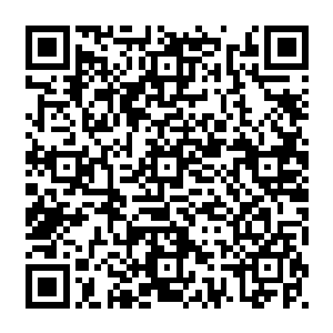 当第三颗瞬丸下肚后刚刚下滑的力量再度暴涨萧风目光扫过三人决定先放倒一号再说二维码生成